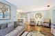 68 Pier Unit 102, Westmont, IL 60559