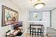 68 Pier Unit 102, Westmont, IL 60559