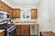 68 Pier Unit 102, Westmont, IL 60559