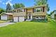1416 Coolidge, Wheaton, IL 60189