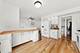 1416 Coolidge, Wheaton, IL 60189