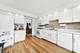 1416 Coolidge, Wheaton, IL 60189