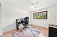 1416 Coolidge, Wheaton, IL 60189