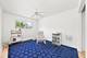 1416 Coolidge, Wheaton, IL 60189