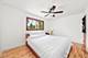 1416 Coolidge, Wheaton, IL 60189