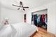 1416 Coolidge, Wheaton, IL 60189