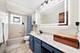 1416 Coolidge, Wheaton, IL 60189