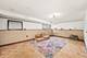 1416 Coolidge, Wheaton, IL 60189