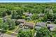 1416 Coolidge, Wheaton, IL 60189