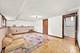 1416 Coolidge, Wheaton, IL 60189
