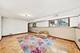 1416 Coolidge, Wheaton, IL 60189