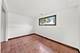 1416 Coolidge, Wheaton, IL 60189