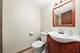 1416 Coolidge, Wheaton, IL 60189