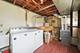 1416 Coolidge, Wheaton, IL 60189