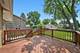 1416 Coolidge, Wheaton, IL 60189