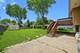 1416 Coolidge, Wheaton, IL 60189