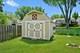1416 Coolidge, Wheaton, IL 60189