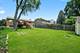 1416 Coolidge, Wheaton, IL 60189