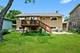 1416 Coolidge, Wheaton, IL 60189