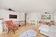 1416 Coolidge, Wheaton, IL 60189