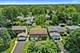 1416 Coolidge, Wheaton, IL 60189