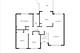 1416 Coolidge, Wheaton, IL 60189