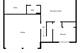 1416 Coolidge, Wheaton, IL 60189