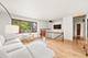 1416 Coolidge, Wheaton, IL 60189