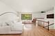 1416 Coolidge, Wheaton, IL 60189