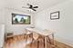 1416 Coolidge, Wheaton, IL 60189