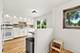 1416 Coolidge, Wheaton, IL 60189