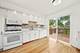 1416 Coolidge, Wheaton, IL 60189