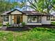 490 S Mchenry, Crystal Lake, IL 60014
