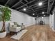 490 S Mchenry, Crystal Lake, IL 60014