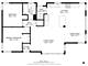 490 S Mchenry, Crystal Lake, IL 60014