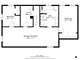 490 S Mchenry, Crystal Lake, IL 60014