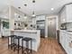 490 S Mchenry, Crystal Lake, IL 60014