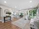 490 S Mchenry, Crystal Lake, IL 60014