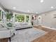 490 S Mchenry, Crystal Lake, IL 60014