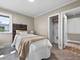 490 S Mchenry, Crystal Lake, IL 60014