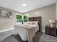 490 S Mchenry, Crystal Lake, IL 60014