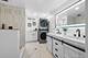 490 S Mchenry, Crystal Lake, IL 60014