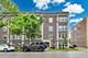 211 Chicago Unit 2, Oak Park, IL 60302