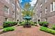 211 Chicago Unit 2, Oak Park, IL 60302