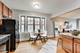 211 Chicago Unit 2, Oak Park, IL 60302