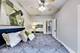 211 Chicago Unit 2, Oak Park, IL 60302