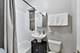 211 Chicago Unit 2, Oak Park, IL 60302