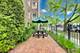 211 Chicago Unit 2, Oak Park, IL 60302