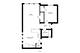 211 Chicago Unit 2, Oak Park, IL 60302