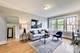 211 Chicago Unit 2, Oak Park, IL 60302